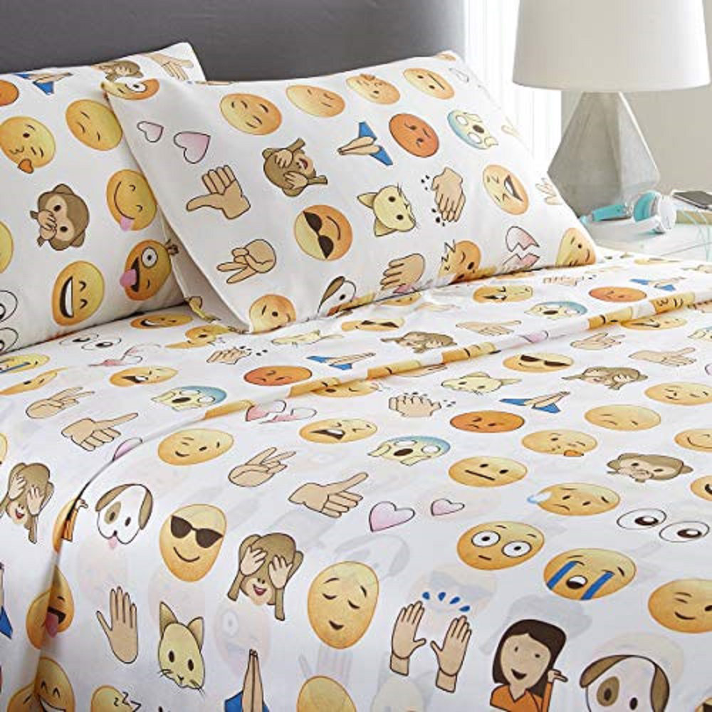 wayfair kids sheets