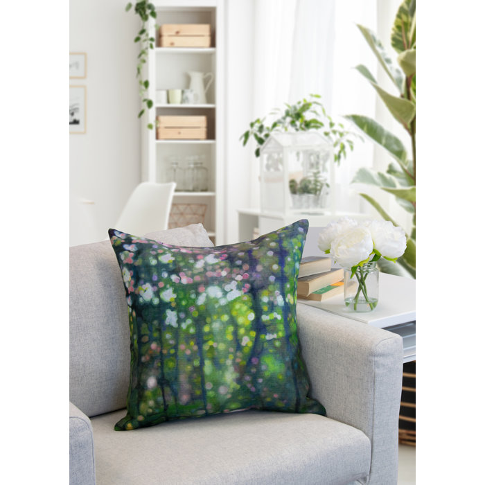 Home Decor Urban Loft By Westex Cobblestone Feather Filled