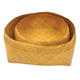 Large Yellow Decorative Plates Bowls You Ll Love In 2020