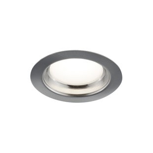 5 Led Recessed Lighting Kit 5 Led Recessed Lighting Kit