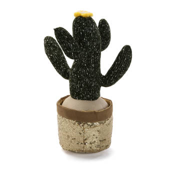 Marlow Home Co Schnauzer Fabric Door Stop Reviews Wayfair Co Uk