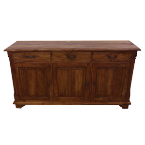 Sibolga Sideboard by NES Furniture