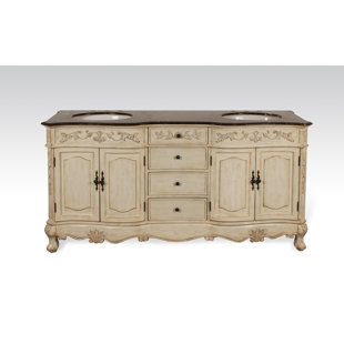 Go to store & view more images One Allium Way Everard 72