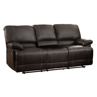 kuka reclining sofa