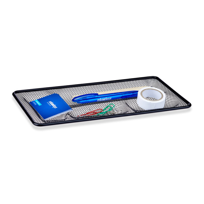 Symple Stuff Desk Drawer Organiser Wayfair Co Uk