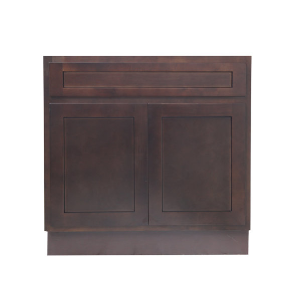 36 Inch Vanity Base Only Wayfair