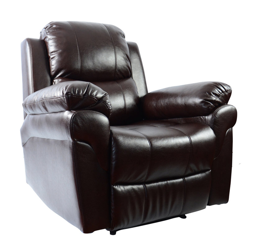 Reclining Massage Chair newacme llc mcombo vibrating swivel reclining massage chair with Reclining Massage Chair newacme llc mcombo vibrating swivel reclining massage chair with