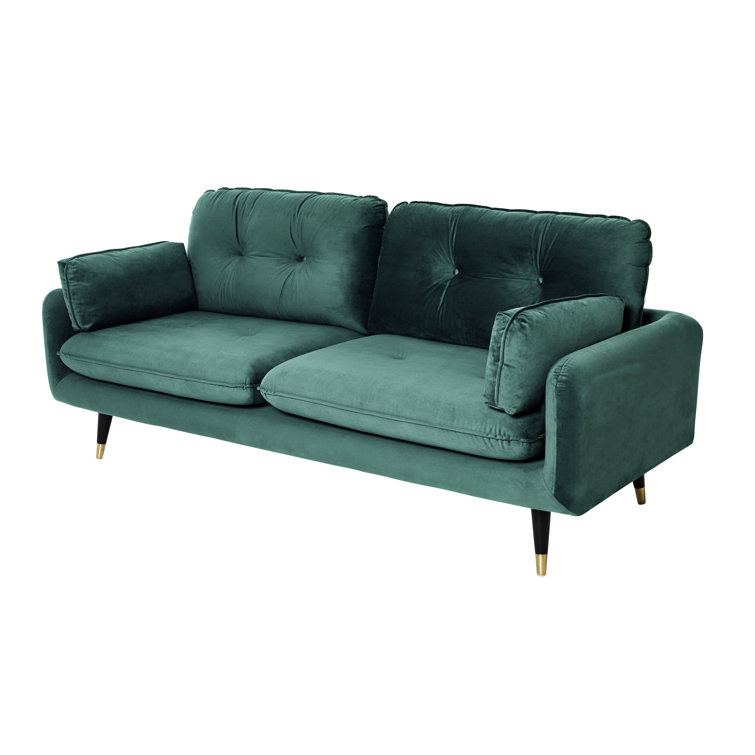 wayfair.co.uk | Riyan 2 Seater Sofa