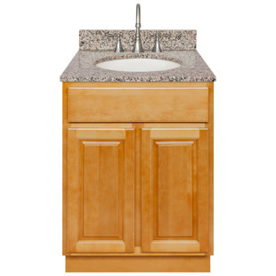 Go to store & view more images Charlton Home Hornsea 24