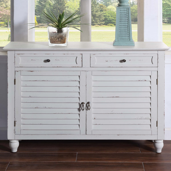 Shutter Cabinet Wayfair Shutter Cabinet Wayfair