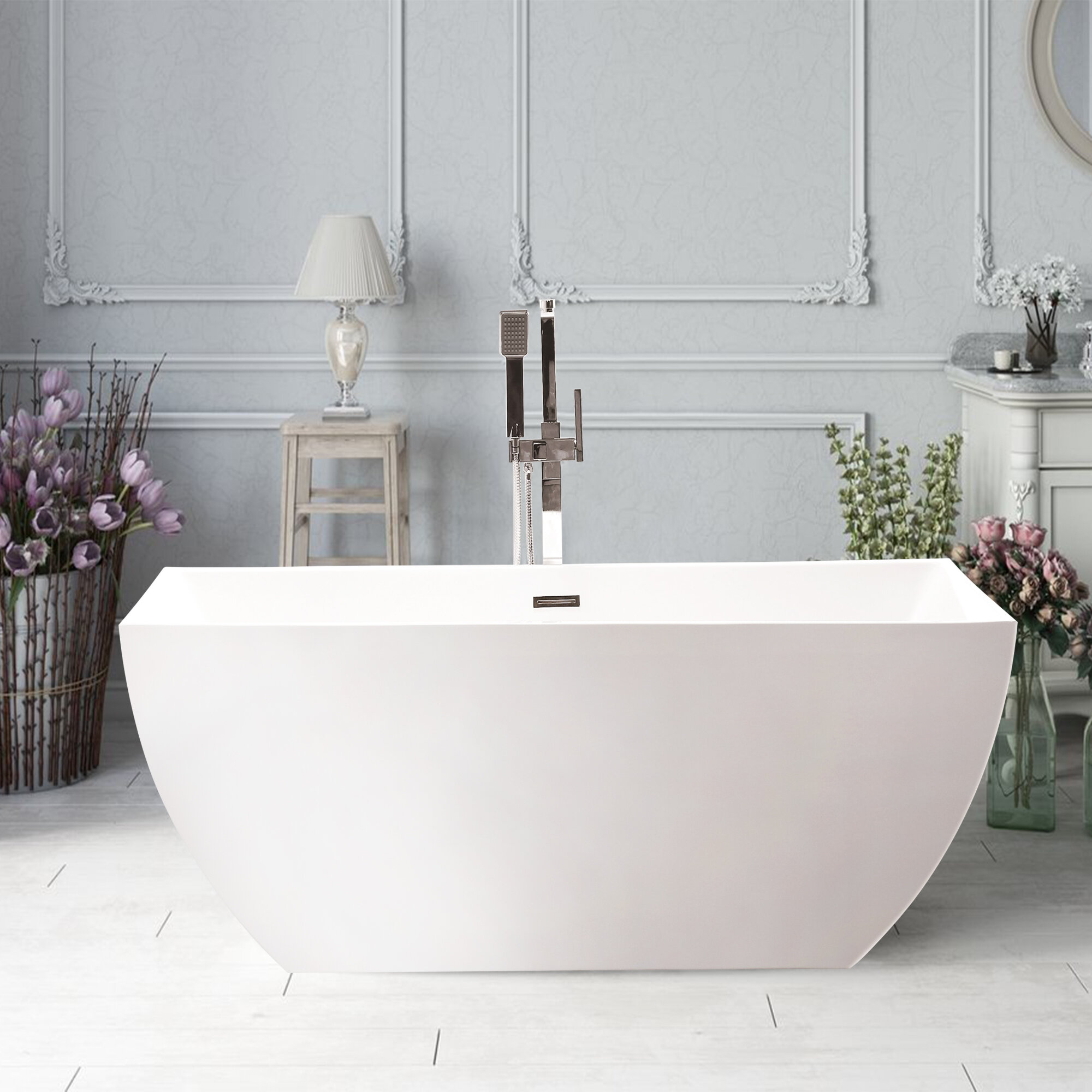 vanity-art-freestanding-tub-installation-instructions-shadwellalanna