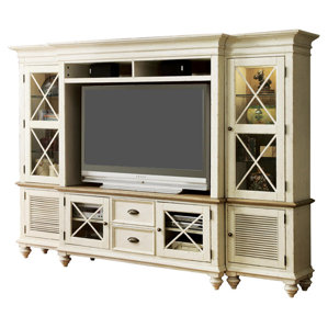 Riverside Furniture Jackson Entertainment Center Riverside Furniture Jackson Entertainment Center