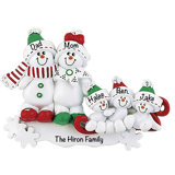 Christmas Sled Decor Wayfair