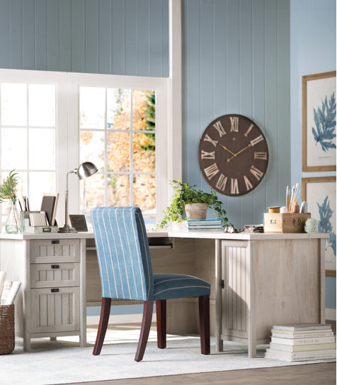 Office Design Ideas | Wayfair Office Design Ideas | Wayfair