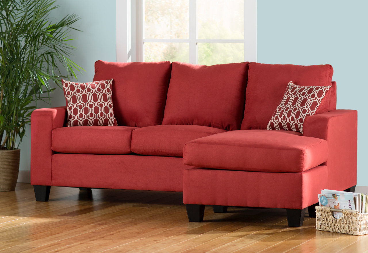 [BIG SALE] StyleSavvy Sofas & Sectionals You’ll Love In 2023 Wayfair