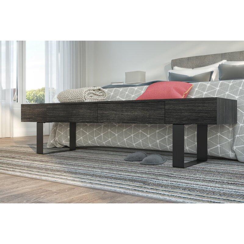 Featured image of post Minimalist Tv Stand Black : Tv stand with glass doors.