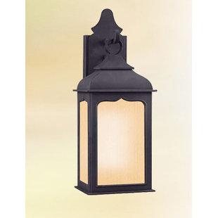 Best Theodore 2-Light Colonial Iron Outdoor Wall Lantern By Darby Home Co Outdoor Lighting Theodore 2-Light Colonial Iron Outdoor Wall Lantern By Darby Home Co Outdoor Lighting