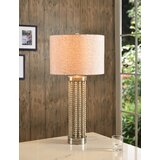 Boho Lamp Wayfair