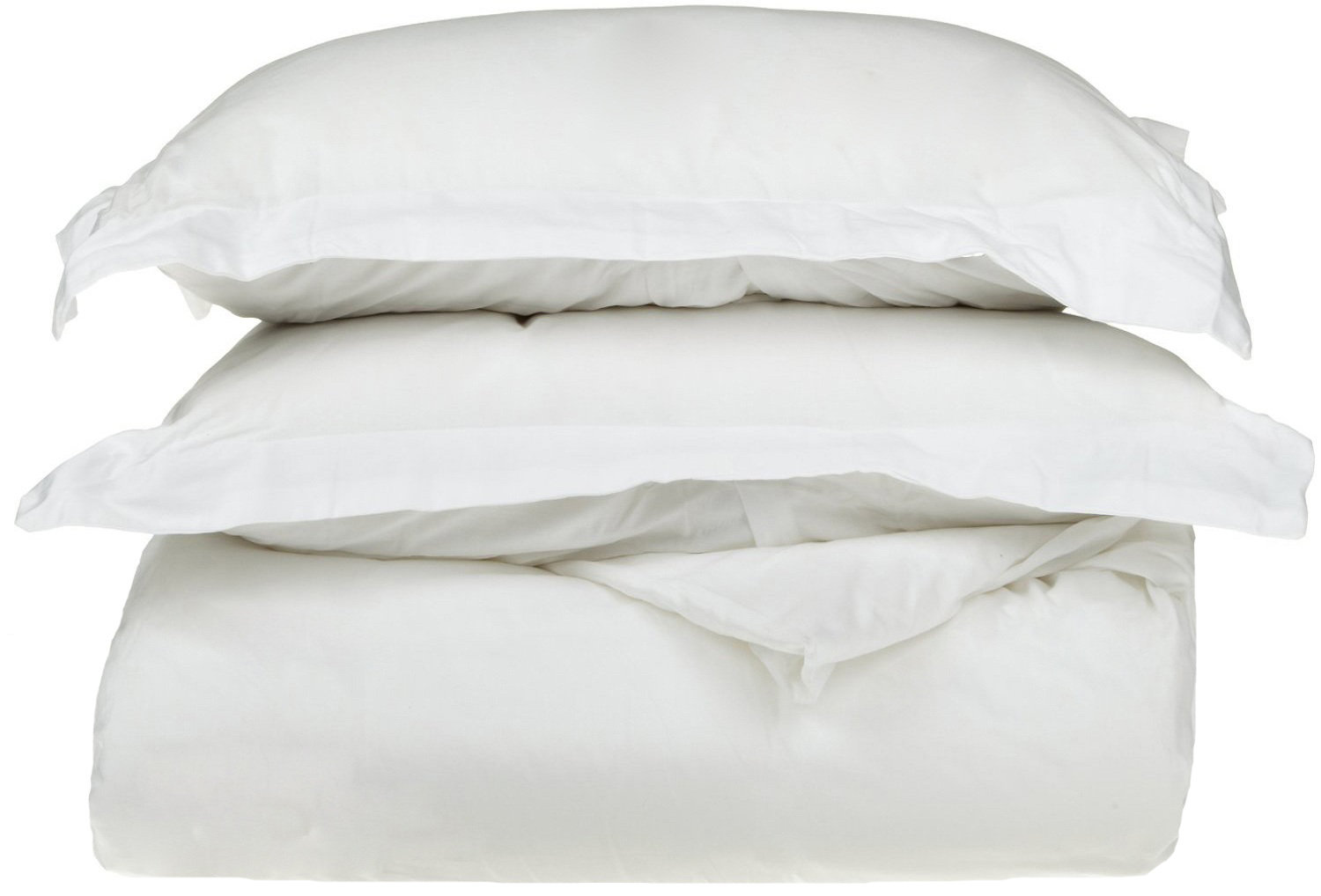 Zipcode Design Klein Egyptian Quality Duvet Cover Set Reviews Zipcode Design Klein Egyptian Quality Duvet Cover Set Reviews Wayfair