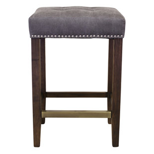 Belham 30 Bar Stool by C2A Designs
