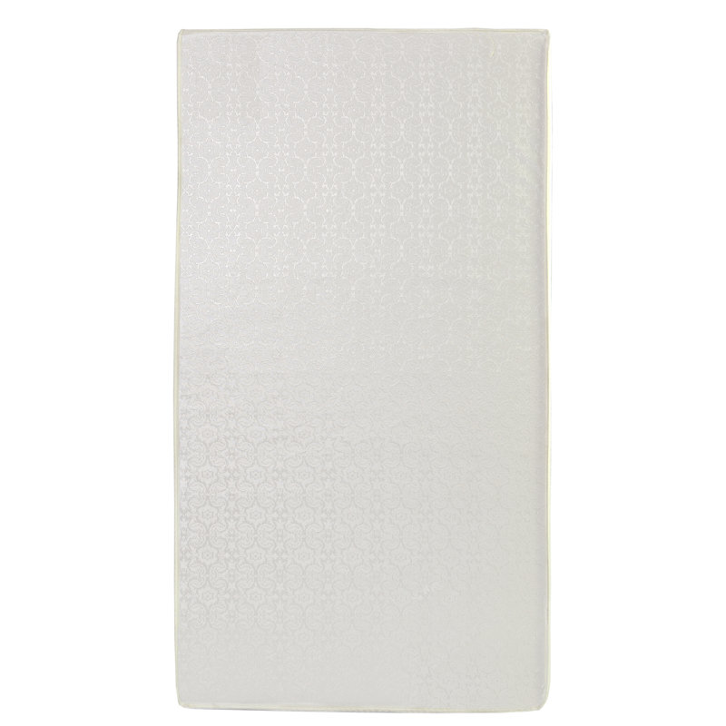 dream on me standard mattress