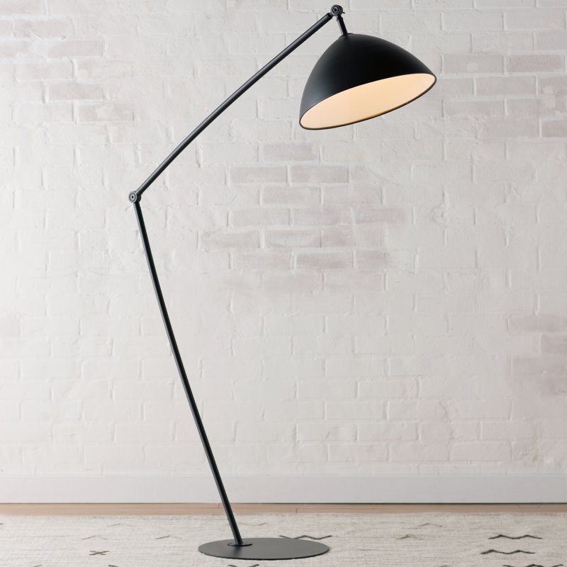 wayfair reading light