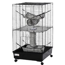 cheap chinchilla cages for sale