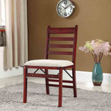 Rug Ladder Wayfair