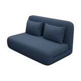 Adult Fold Out Chair Beds Wayfair