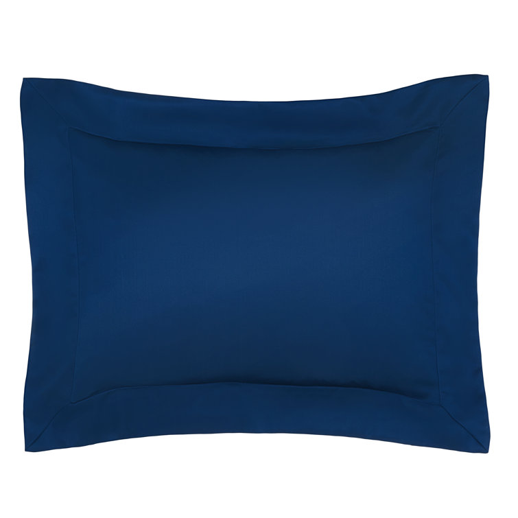 gingerlily silk pillowcase