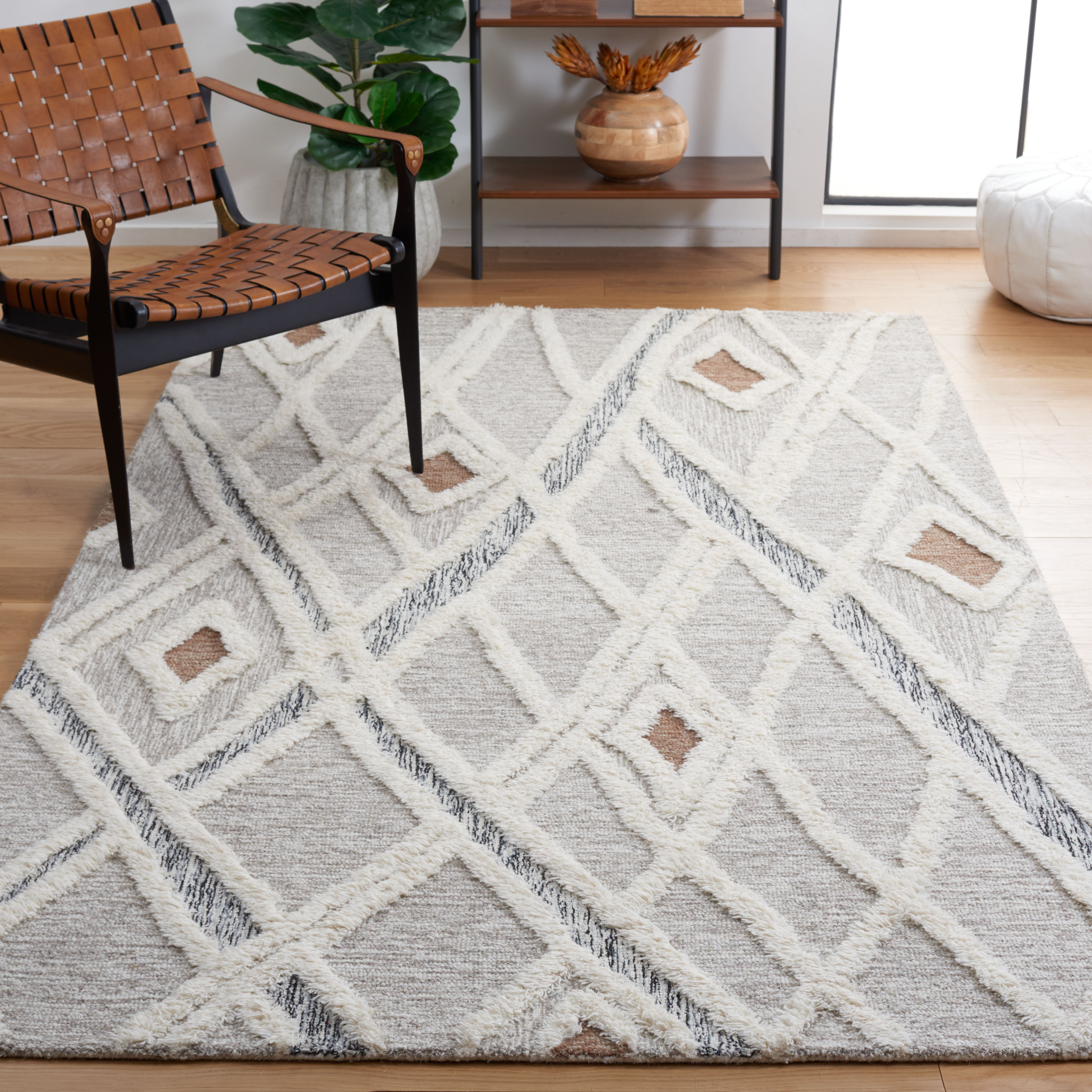 [BIG SALE] Our Best Wool Rugs You’ll Love In 2023 Wayfair