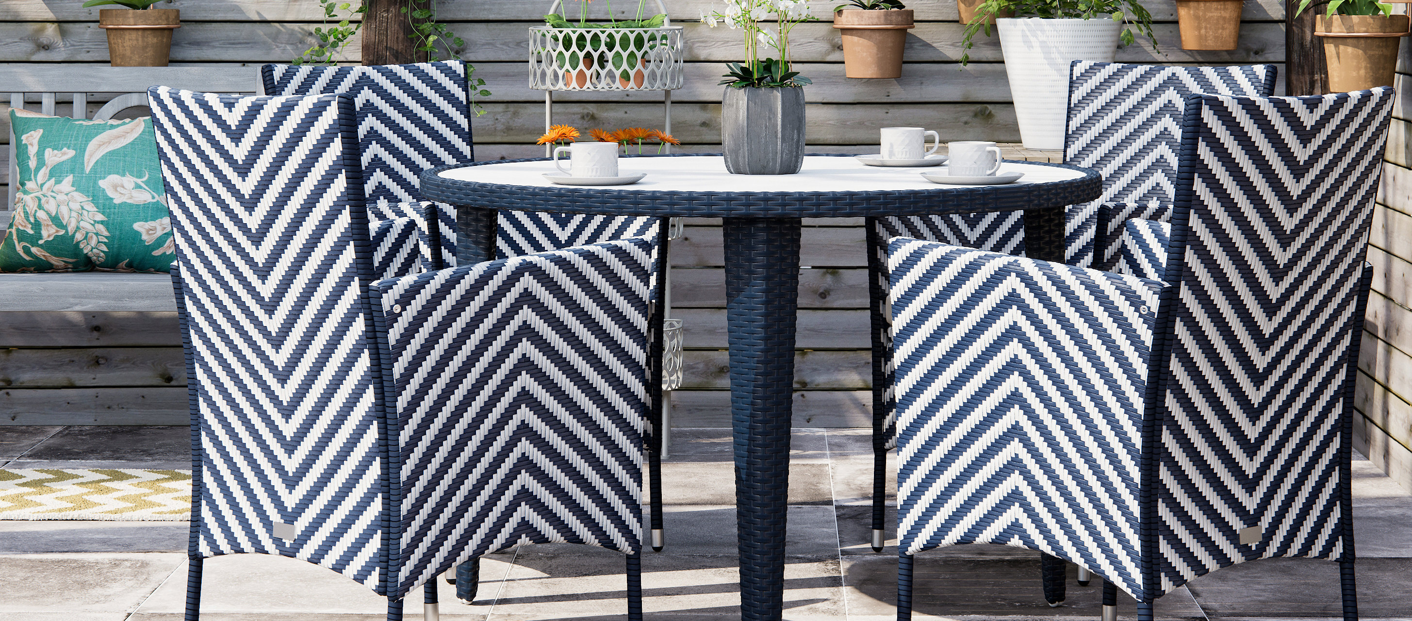 Wayfair.de - Möbel, Lampen & Accessoires online kaufen