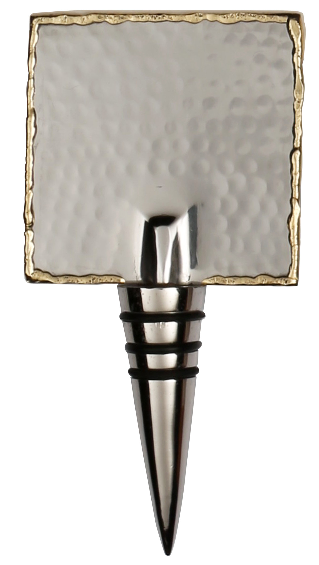 Mercer41 Pruden Bottle Stopper Wayfair