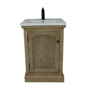 Go to store & view more images Bungalow Rose Occoquan 24