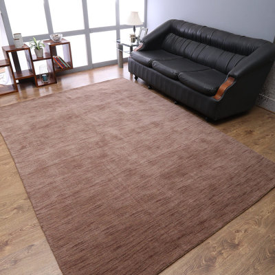 Fantastic Finds @ Just The Right Price!