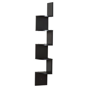 Contemporary Wall Shelf modern & contemporary wall & display shelves you'll love | wayfair Contemporary Wall Shelf modern & contemporary wall & display shelves you'll love | wayfair