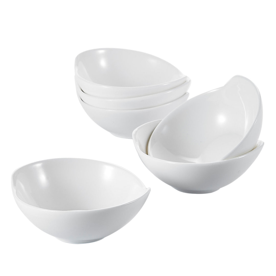 Blue Elephant 6-tlg. Backformen-Set Malacasa