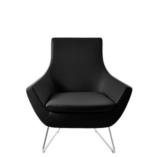 Shipley Armchair by Brayden Studio Comparison