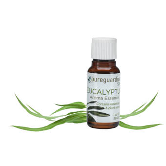 Pursonic 14 Piece 100 Pure Essential Aromatherapy Oils Gift Set Reviews Wayfair