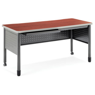 Review Writing Desk by OFM