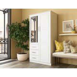 Short Wardrobe Wayfair