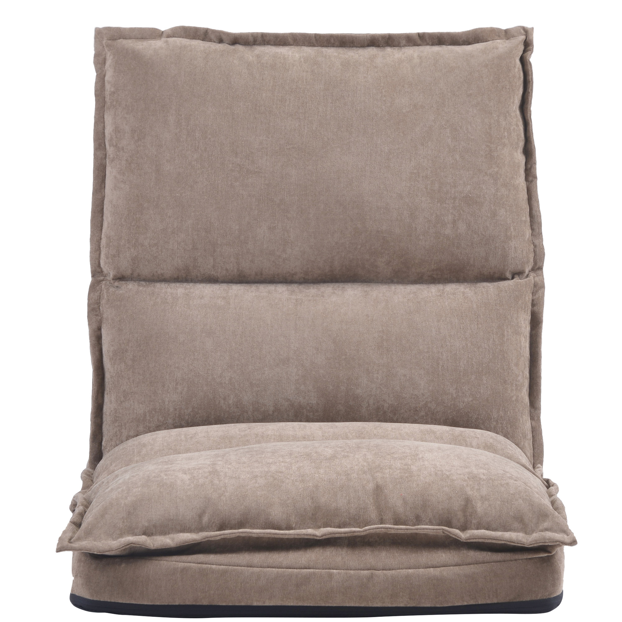 adjustable sofa chair
