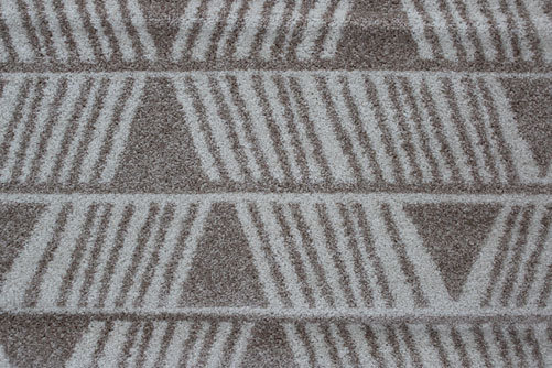 Rug Tycoon Power Loom Berber Rug Wayfair