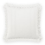 14 X 26 Pillow Insert Wayfair
