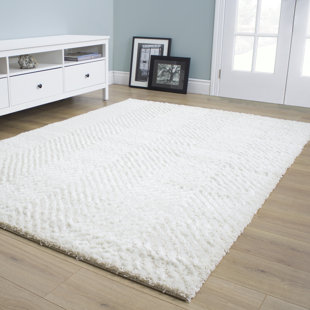 Small Powder Room Rugs Wayfair Ca Ontario Rug In Powder