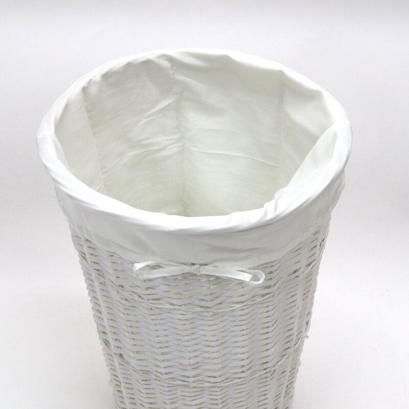 laundry hamper liner