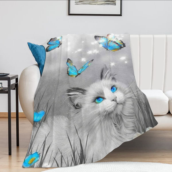 Baby Cat Kitten and Puppy Dog Best Friends Image Photo Artwork 60 x 80 Sand Brown White Cozy Plush for Indoor and Outdoor Use Ambesonne Animal Soft Flannel Fleece Throw Blanket Baby Cat Kitten and Puppy Dog Best Friends Image Photo Artwork 60 x 80 Sand Brown White Cozy Plush for Indoor and Outdoor Use Ambesonne Animal Soft Flannel Fleece Throw Blanket