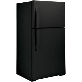 Samsung 36 Side By Side 24 5 Cu Ft Refrigerator With Led Lighting Reviews Wayfair