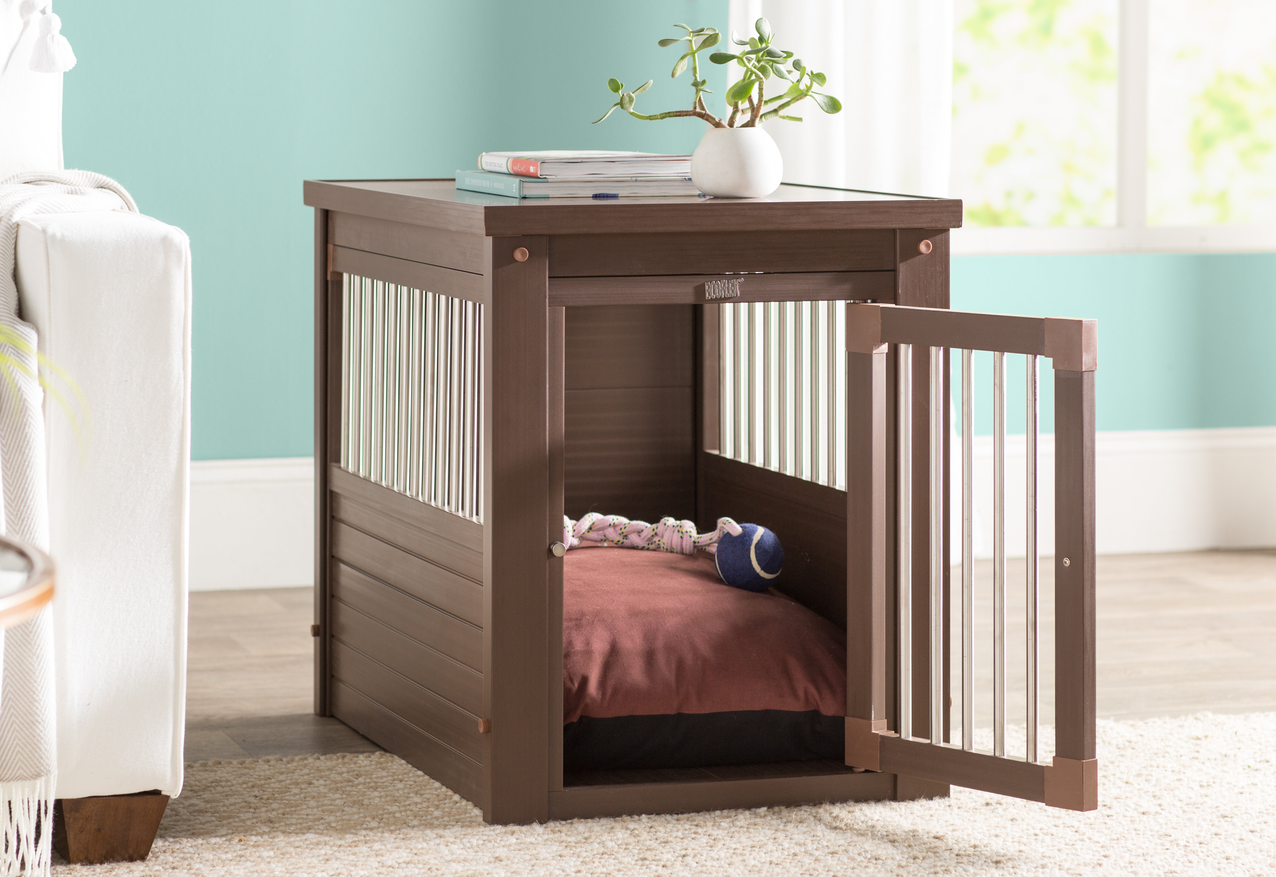 [BIG SALE] TopRated Dog Crates You’ll Love In 2020 Wayfair