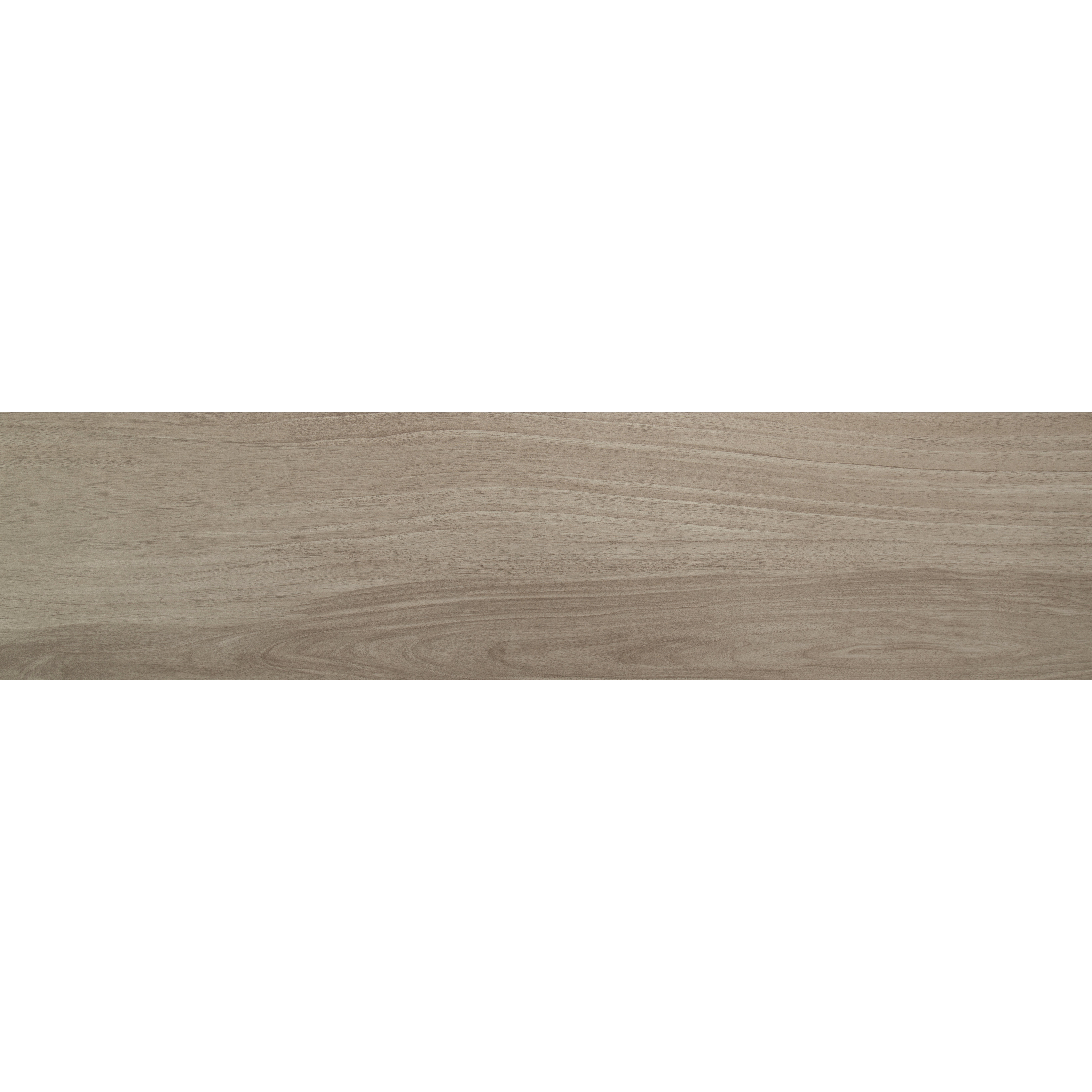 Msi Braxton 9 84 X 39 37 Porcelain Field Tile Wayfair